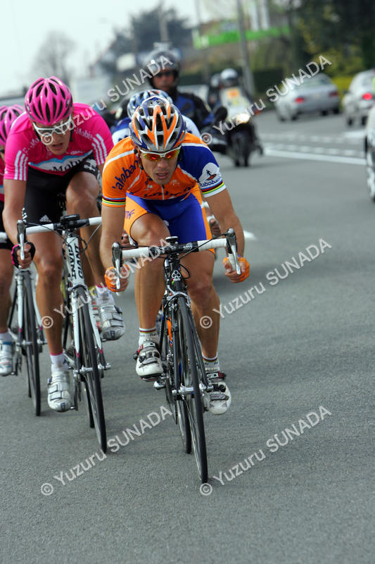 FREIRE Oscar003p.jpg